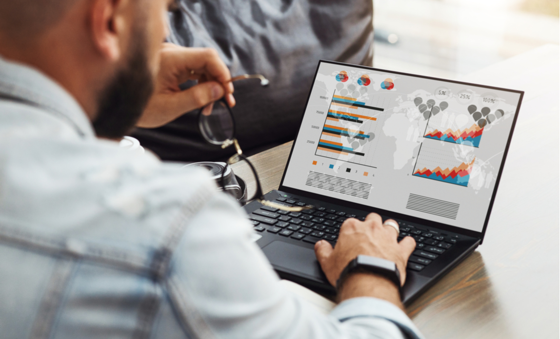 How To Open Visio Files Without Visio Software Tech Donut