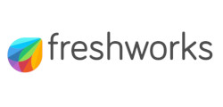 Freshworks logo