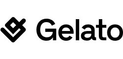 Gelato logo