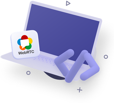 WebRTC