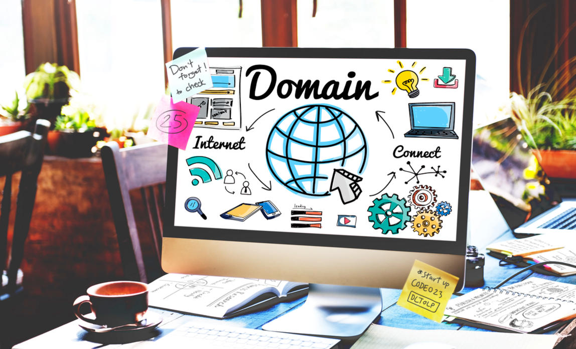 new-domain-name-extensions-everything-you-need-to-know-tech-donut