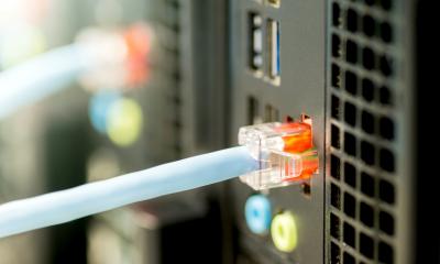 Buying Guide of Fiber Optics Cable for Secure Computer Networking